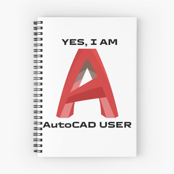 Item preview, AUTOCAD PROFISSIONAL , NEW AUTOCAD DESIGN , T shirt Autocad design & CLEAN SIMPLE DESIGN AUTOCAD SHIRT designed and sold by MorbenTrend.