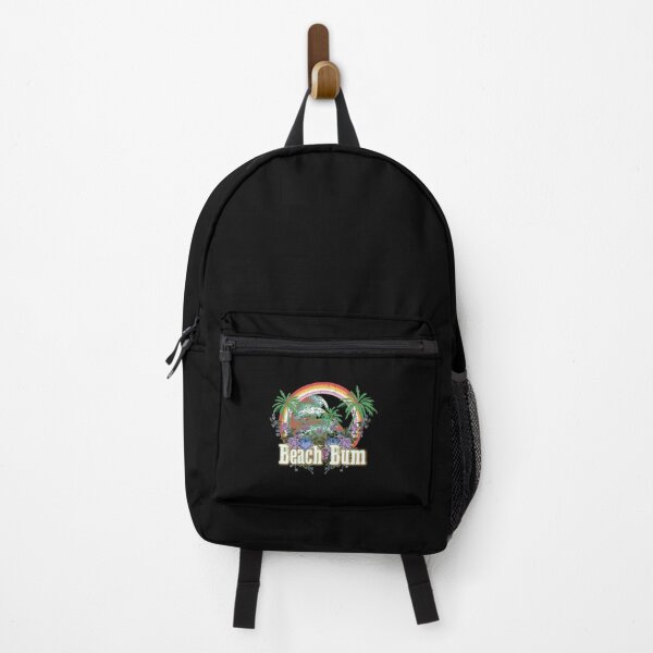 Item preview, Beach Bum designed and sold by Gevover.