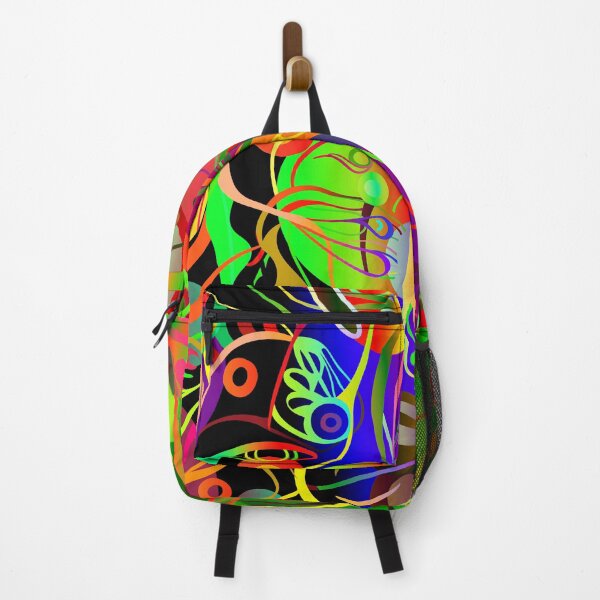Item preview, Chameleon Pattern 6 designed and sold by GeraldNewtonArt.