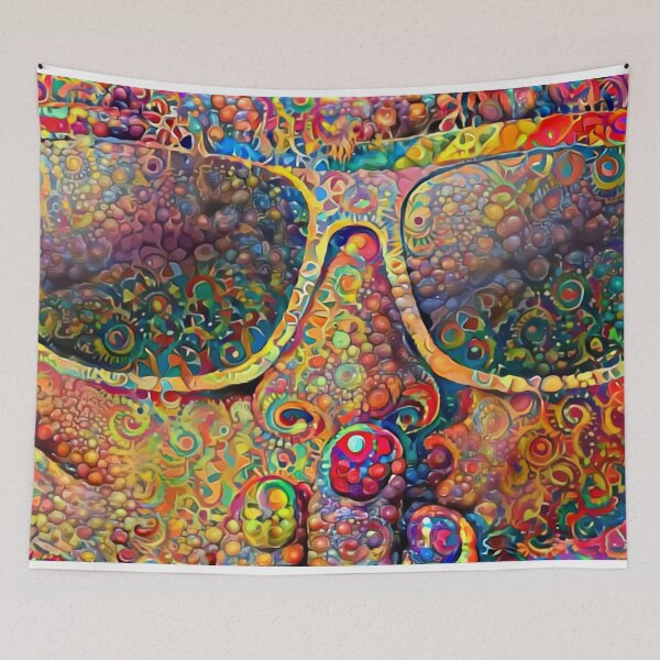 Item preview, Shades designed and sold by Superlust.