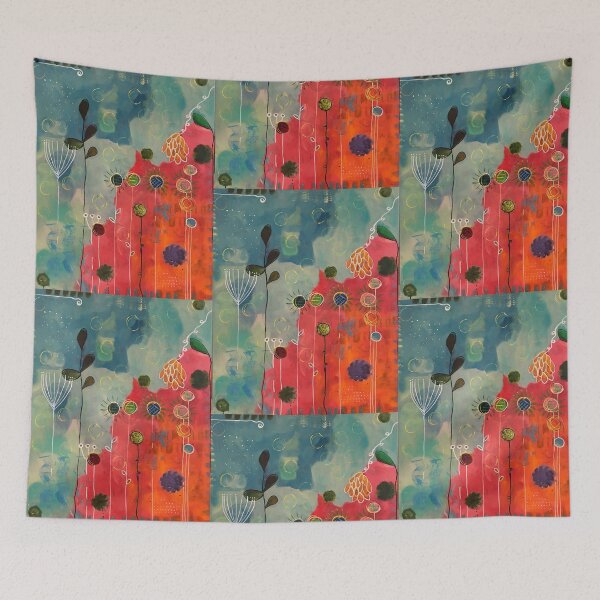 Item preview, Tampopo designed and sold by Mimi  Mix.