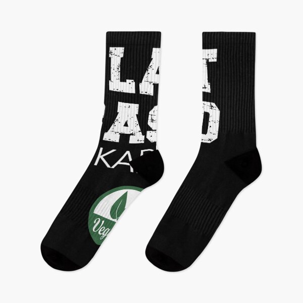 Item preview, Plant Based Vegan Karate Design. Funny Karate Instructor Design For A Karate Lover designed and sold by TheKarateStore.