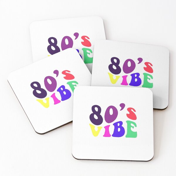 Item preview, 80's vibes, groovy Christmas, gifts for your teenage girlfriend designed and sold by Sophistical.