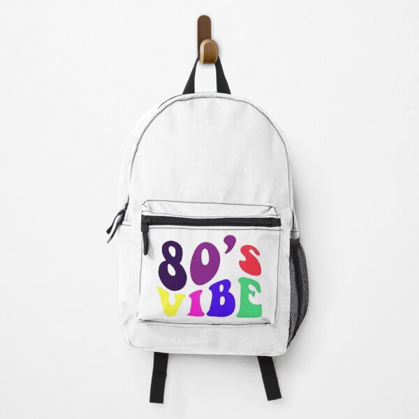 Item preview, 80's vibes, groovy Christmas, gifts for your teenage girlfriend designed and sold by Sophistical.