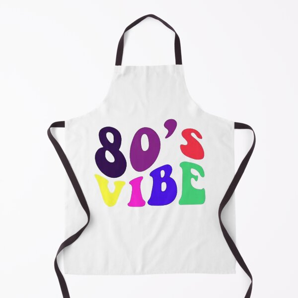Item preview, 80's vibes, groovy Christmas, gifts for your teenage girlfriend designed and sold by Sophistical.