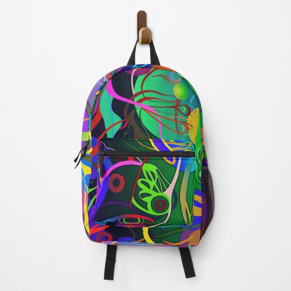 Item preview, Chameleon Pattern 8 designed and sold by GeraldNewtonArt.