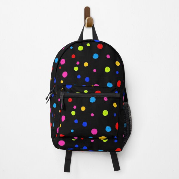 Item preview, Rainbow Splash designed and sold by House-Of-Anala.