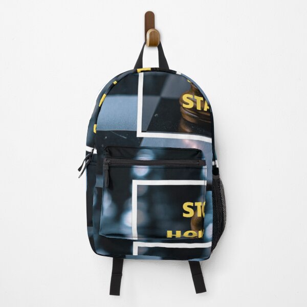 Item preview, Wake up designed and sold by Fenix2.