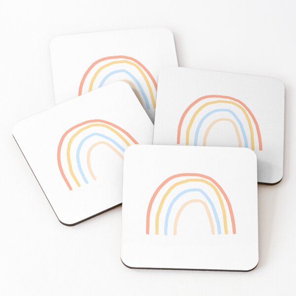 Item preview, Rainbow  designed and sold by studiotomris.