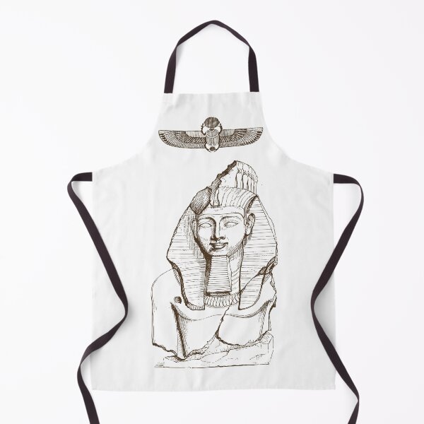 Item preview, King Ramses II  designed and sold by wa2022.