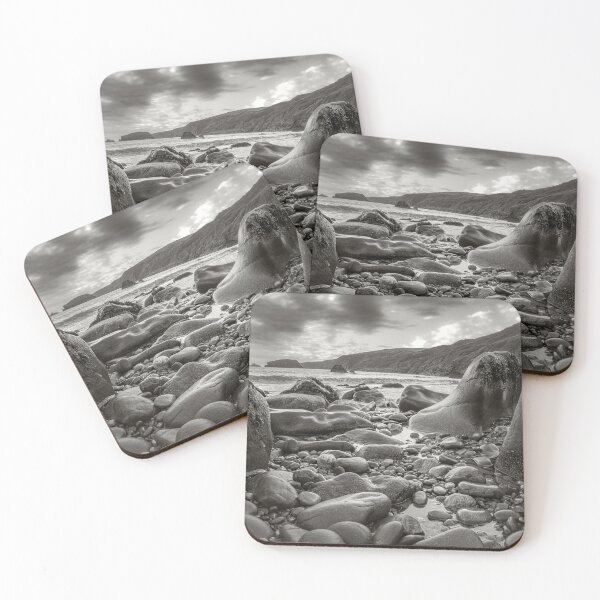 Item preview, Porth Ysgo YSST designed and sold by Turtle Photography.