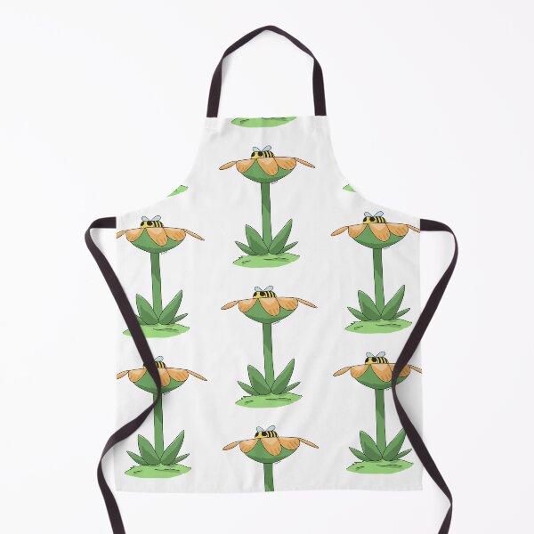 Item preview, Bee designed and sold by Azurilyum.