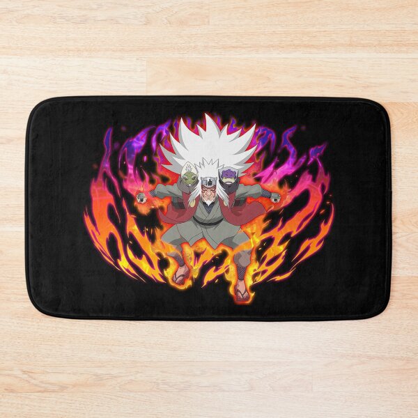 Item preview, Artsellerby Jiraya  designed and sold by SweetbeStore.