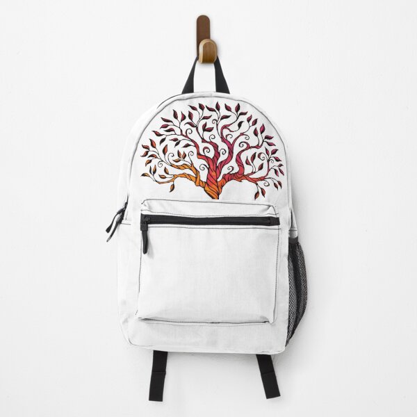 Item preview, normal  designed and sold by hamzakh422.