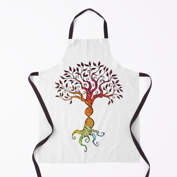 Item preview, normal  designed and sold by hamzakh422.