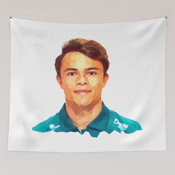 Item preview, Super Sub designed and sold by WorldEngine.