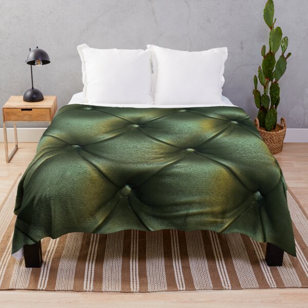 Item preview, Green sofa designed and sold by Zip-Zup.