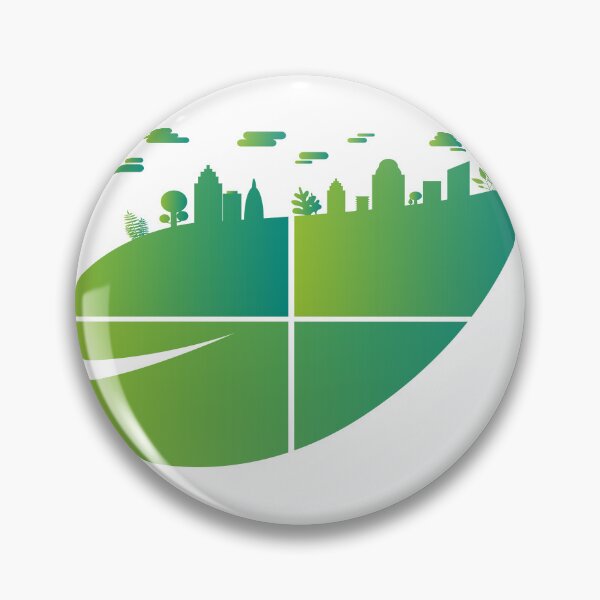 Item preview, green plant  designed and sold by wa2022.