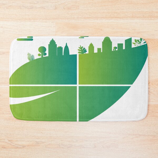 Item preview, green plant  designed and sold by wa2022.