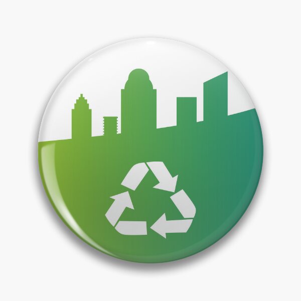 Item preview, recycle  designed and sold by wa2022.
