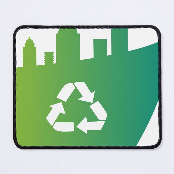 Item preview, recycle designed and sold by wa2022.