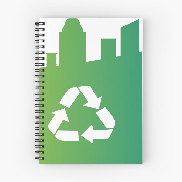 Item preview, recycle  designed and sold by wa2022.