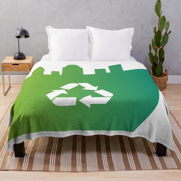 Item preview, recycle  designed and sold by wa2022.