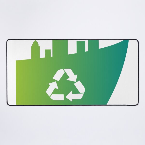 Item preview, recycle designed and sold by wa2022.