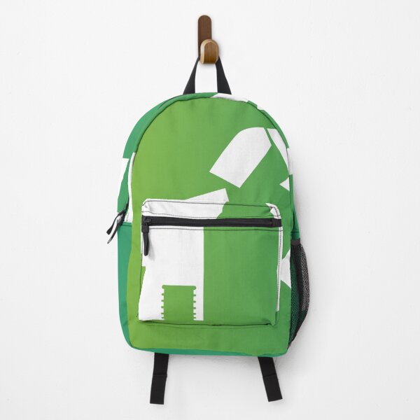 Item preview, recycle designed and sold by wa2022.