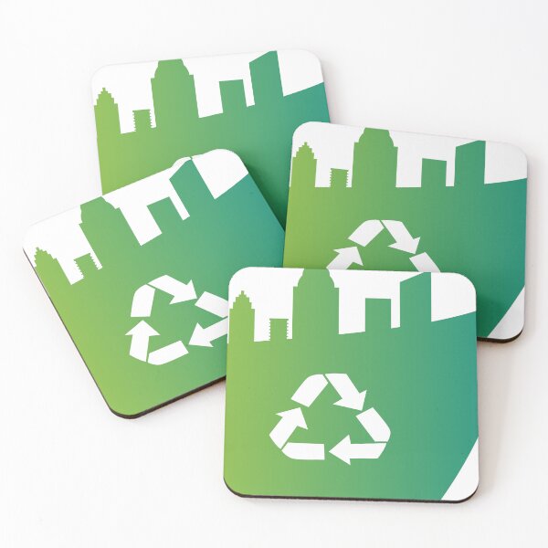 Item preview, recycle  designed and sold by wa2022.