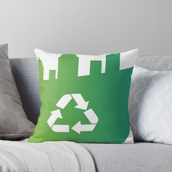 Item preview, recycle  designed and sold by wa2022.