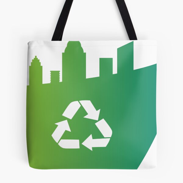 Item preview, recycle  designed and sold by wa2022.