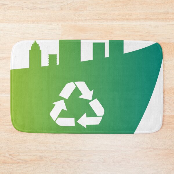 Item preview, recycle  designed and sold by wa2022.