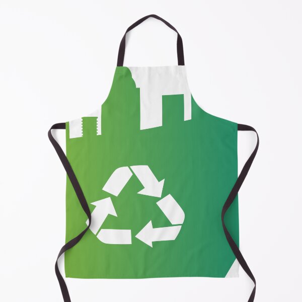 Item preview, recycle designed and sold by wa2022.