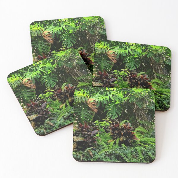 Item preview, Green designed and sold by Lyrics Sky.