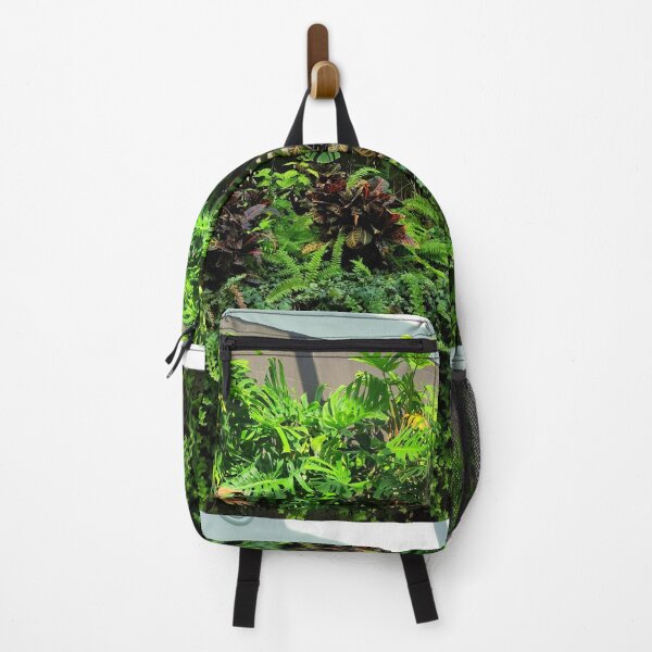 Item preview, Green designed and sold by Lyrics Sky.