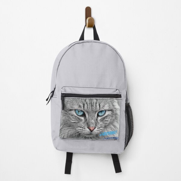 Item preview, Cat Face designed and sold by IndiFashion24.