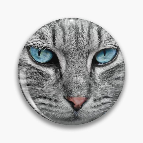 Item preview, Cat Face designed and sold by IndiFashion24.