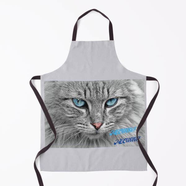 Item preview, Cat Face designed and sold by IndiFashion24.
