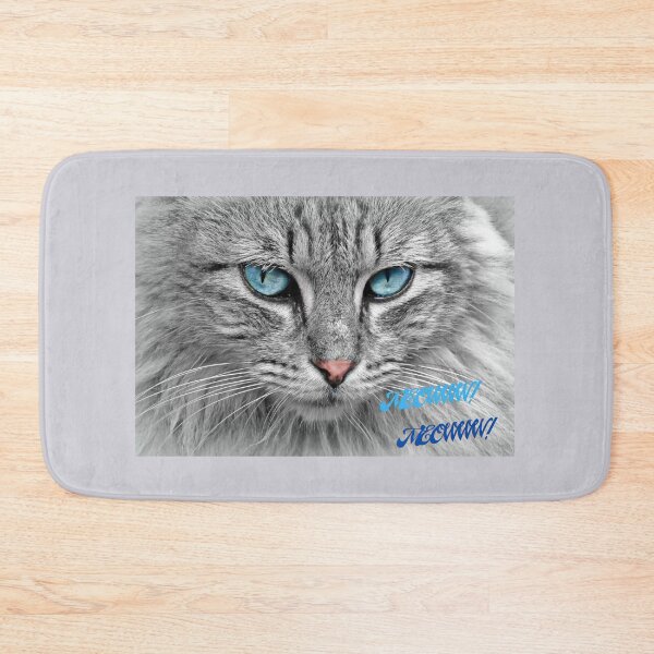 Item preview, Cat Face designed and sold by IndiFashion24.