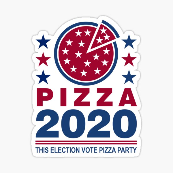 Pizza 2020. Invited pizza 2020 Indo Suh.