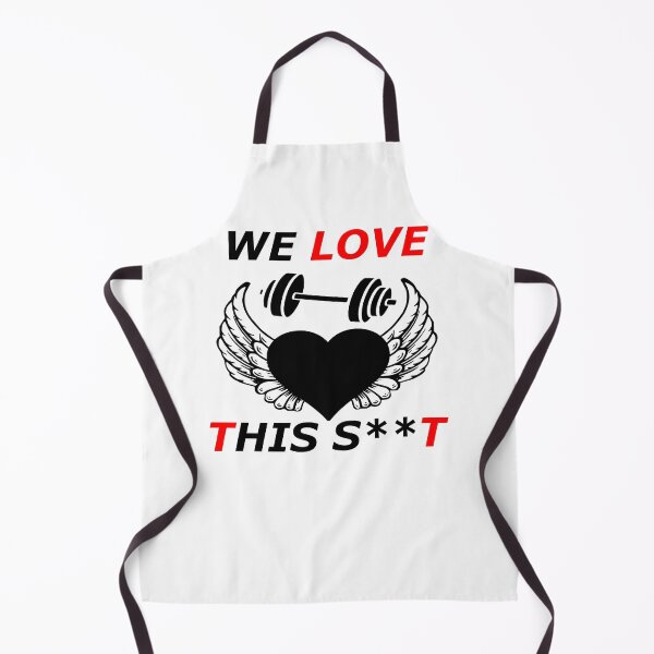 Item preview, GYM SHIRT , NEW SPECIAL DESIGN PHONE CASSE GYM, Hot new design for your GYM & FITNESS Lovers designed and sold by morben.
