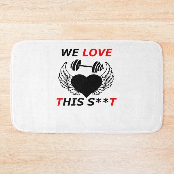 Item preview, GYM SHIRT , NEW SPECIAL DESIGN PHONE CASSE GYM, Hot new design for your GYM & FITNESS Lovers designed and sold by morben.