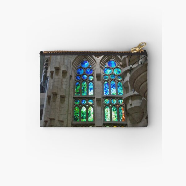 Item preview, Stained Glass Art designed and sold by phil decocco.