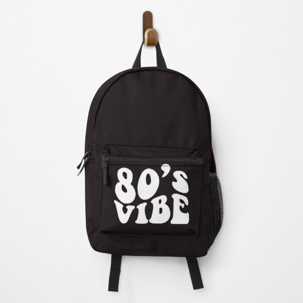 Item preview, Copy of 80's vibes, groovy Christmas, gifts for your teenage girlfriend designed and sold by Sophistical.