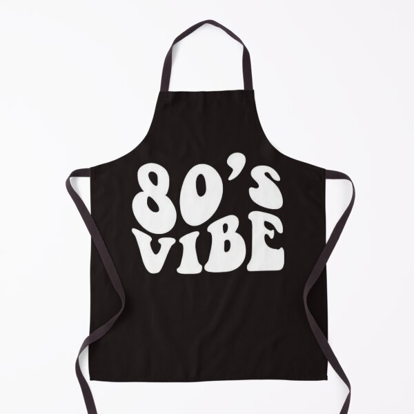 Item preview, Copy of 80's vibes, groovy Christmas, gifts for your teenage girlfriend designed and sold by Sophistical.