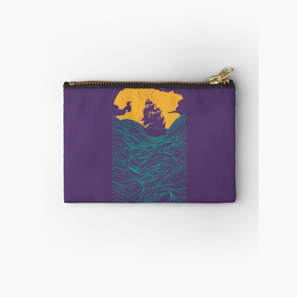 Item preview, High seas designed and sold by sebasebi.