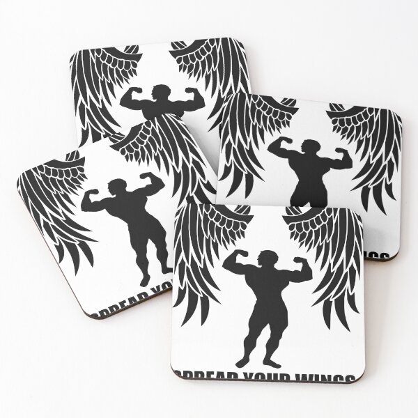 Item preview, Special New Premium design for Gym , GYM SPECIAL DESIGN FOR IPHONE, HOT CASSE DESIGN & SHIRT designed and sold by morben.