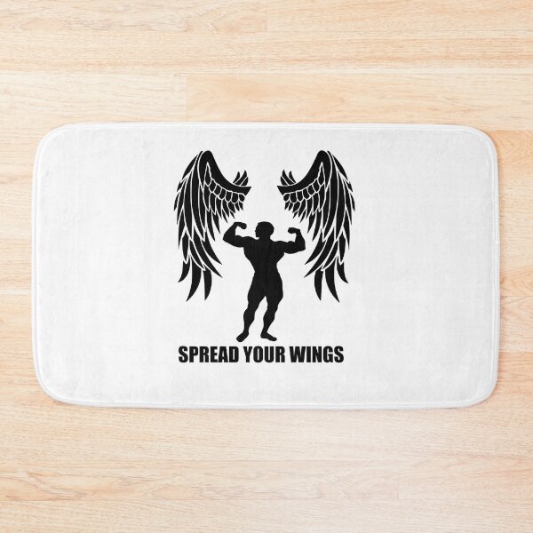 Item preview, Special New Premium design for Gym , GYM SPECIAL DESIGN FOR IPHONE, HOT CASSE DESIGN & SHIRT designed and sold by morben.