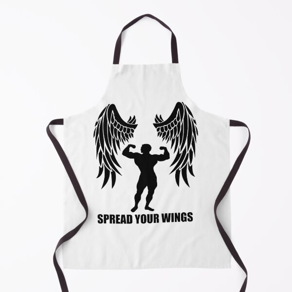 Item preview, Special New Premium design for Gym , GYM SPECIAL DESIGN FOR IPHONE, HOT CASSE DESIGN & SHIRT designed and sold by morben.